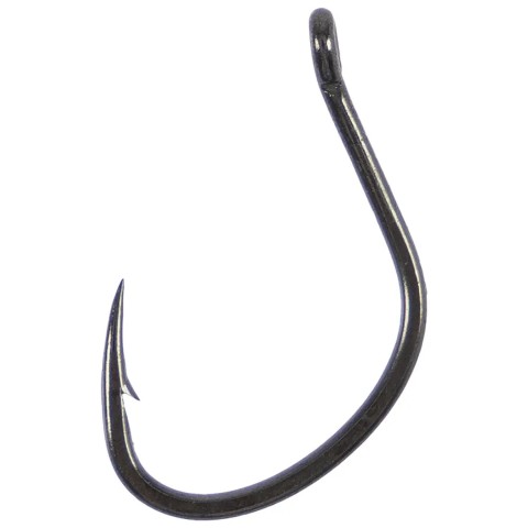 Крючок X-Fish Лещ #4 (8шт/уп)