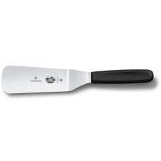 Лопатка Victorinox 12см з чорн. ручкою