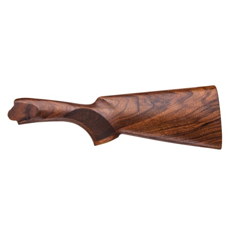Набор приклад + цевье для Beretta SV10 (Left)