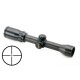 Прицел Bushnell 