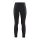 Hydro Tights Woman