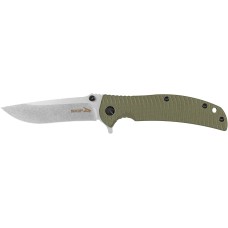 Нож Skif Urbanite II SW ц:olive