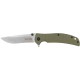 Нож Skif Urbanite II SW ц:olive