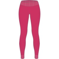 CORE Dry Active Comfort Pant Woman