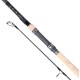 Удилище карповое Shimano Tribal Carp TX-2 Cork 12'/3.66m 3.25lbs - 2sec.