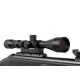 Пневматическая винтовка Gamo Elite Premium IGT кал.4,5