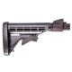 Комплект ATI Strikeforce Elite для АК47
