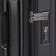 Валіза Victorinox AIROX Advanced Black Середня