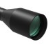 Приціл Discovery Optics MS 2-10X40IR 25,4mm підсвічування (241101)
