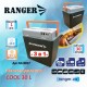 Автохолодильник Ranger Cool 30L (Арт. RA 8857)