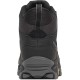 Ботинки Merrell Thermo Snow Grip MID WP 44 Black