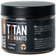 Бойлы Carp Catchers Titan Hookbaits Tuna Krill 24mm