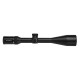 Прицел оптический Vector Optics Continental 5-30x56 (30mm) illum. SFP Tactical