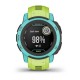 Смарт-часы Garmin Instinct 2S Surf Edition Waikiki