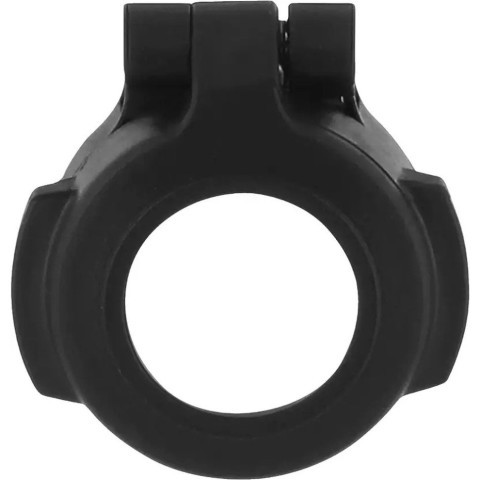 Кришка Aimpoint кришка-бленда (200193)