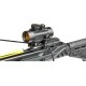 Арбалет Man Kung XB27 Hound KIT ц:black