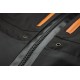 Вейдерсы Savage Gear SG8 Zip Chest SF W XL 45-47/10-12 MN