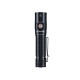 Фонарь ручной Fenix E28R V2.0 3400 mAh