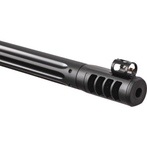 Пневматична гвинтівка GAMO HPA Mi (приціл 3-9х40)