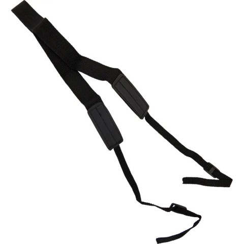 Бінокль Active Optics 9-27X50MM