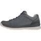 Кроссовки Lowa Malta GTX LO W 37 denim-panna