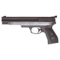 Пневматический пистолет Gamo PR-45