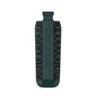 Набір біт LEATHERMAN Bit Kit №6