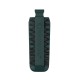 Набір біт LEATHERMAN Bit Kit №6