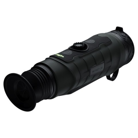 Тепловізійний монокуляр NVECTECH PATRIOT 2 L50