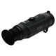 Тепловізійний монокуляр NVECTECH PATRIOT 2 L50
