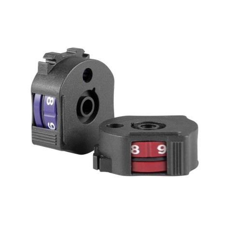 Пневматическая винтовка Gamo REPLAY-10