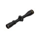 Приціл оптичний LEUPOLD VX-Freedom 3-9х40 (1 inch) Tri-MOA