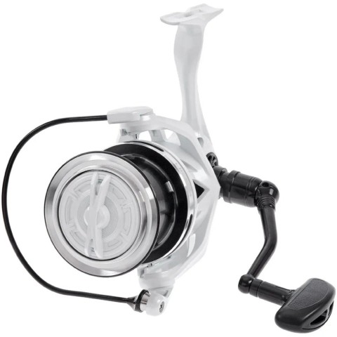 Котушка Brain Apex SW 10000 9+1BB 4.4:1