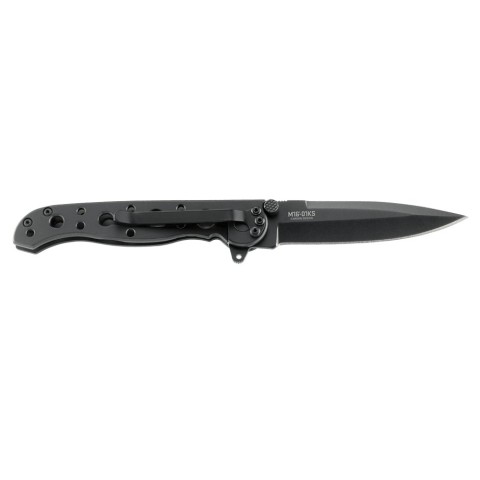 Ніж CRKT 