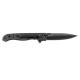 Ніж CRKT 