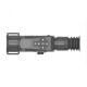 Тепловизионный прицел INFIRAY (IRAY) XSIGHT SH50