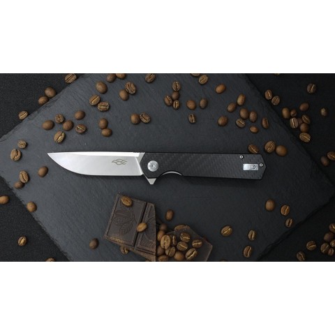 Ніж складаний Firebird FH11CF