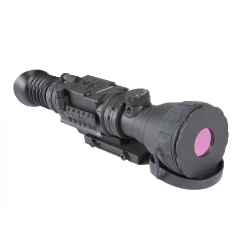 Приціл нічного бачення ARMASIGHT Drone Pro 10x США