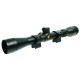 Приціл оптичний Gamo 4х32 AO WR