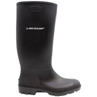Сапоги Dunlop Pricemastor 43 black