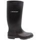 Сапоги Dunlop Pricemastor 43 black