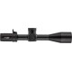 Прицел Primary Arms SLx 3-18×50, F1, ACSS Athena BPR Mil, 0.1 Mil, (Illuminated) ц:black