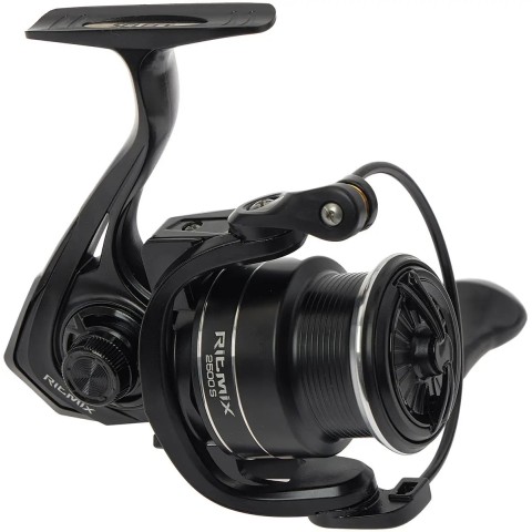 Котушка Select Ritmix 2000S 6+1BB