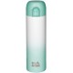 Термочашка Skif Outdoor Bokeh 0.5l Green