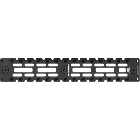 Планка-перехідник Leapers UTG PRO M-LOK - ARCA 24 см
