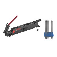 Магазин на 7 болтів Ek Archery RX Adder Magazine 2.0