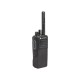 Портативна радіостанція Motorola DP4401E UHF NКР GNSS ВТ WIFI PBER502CE