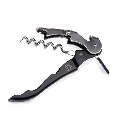 Мультитул туристичний СИЛА Відкорковувач 3 в 1