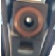 Пневматична гвинтівка Artemis SR1250S с ГП и оптикой бу