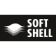 Брюки Skif Tac SoftShell Gamekeeper 2XL Олива